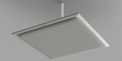 Yamaha RM-CG Ceiling Array Microphone